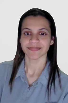 Michelle Destephen | Administrative Assistant | Piano Power